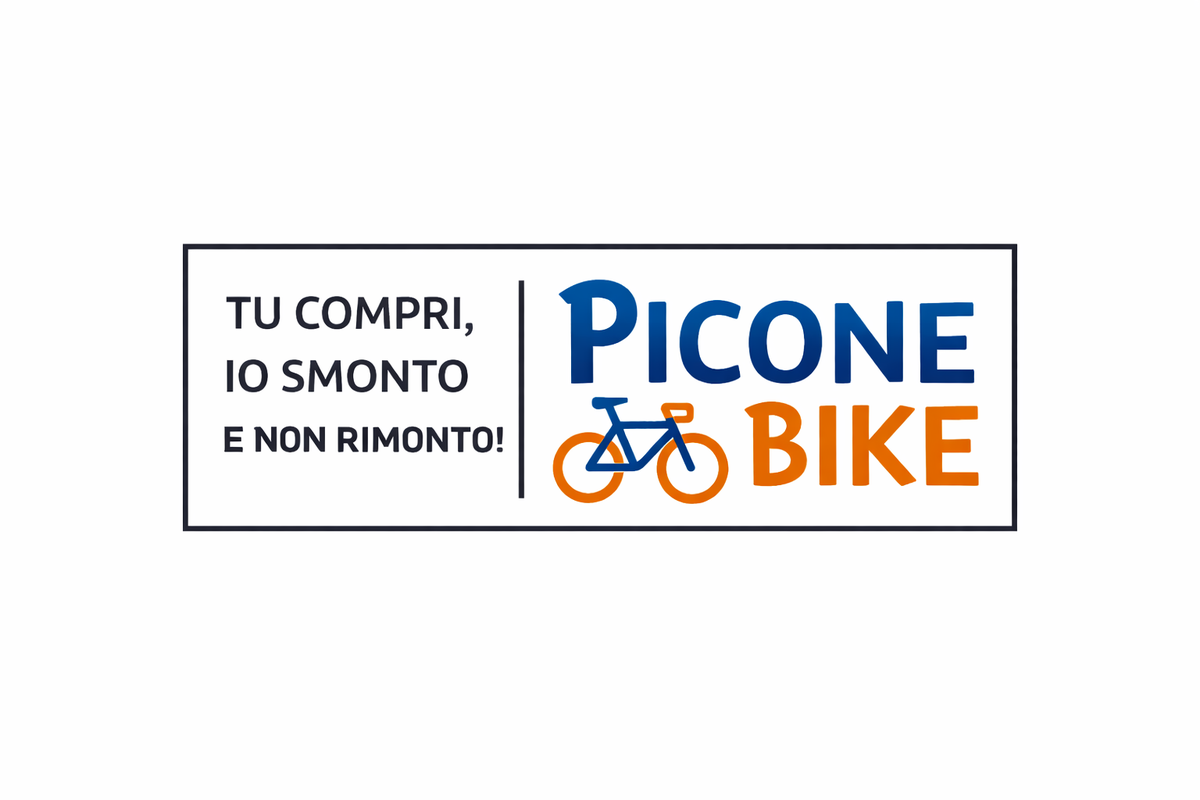 Picone Bike